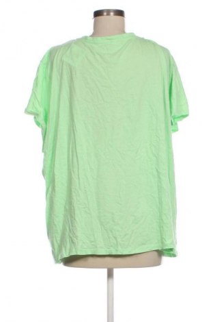 Női póló Unbranded, Méret 5XL, Szín Sokszínű, Ár 4 659 Ft