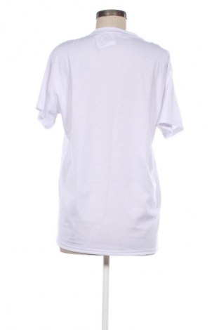 Dámske tričko Unbranded, Veľkosť M, Farba Biela, Cena  8,70 €