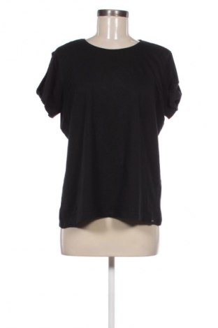 Tricou de femei Unbranded, Mărime XL, Culoare Negru, Preț 44,64 Lei