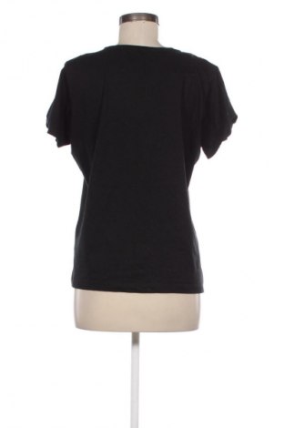 Tricou de femei Unbranded, Mărime XL, Culoare Negru, Preț 44,64 Lei