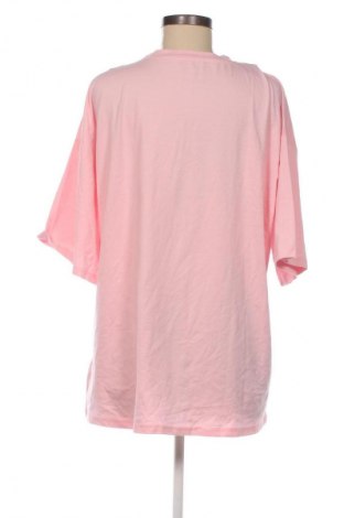 Női póló Unbranded, Méret M, Szín Sokszínű, Ár 4 659 Ft