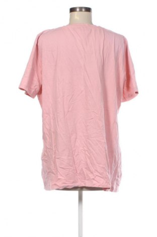 Damen T-Shirt Unbranded, Größe 3XL, Farbe Mehrfarbig, Preis € 11,99