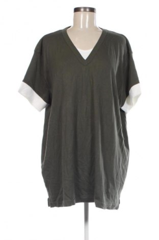 Női póló Unbranded, Méret XXL, Szín Zöld, Ár 1 959 Ft