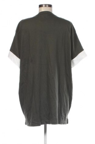 Női póló Unbranded, Méret XXL, Szín Zöld, Ár 1 959 Ft