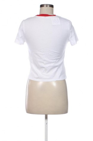 Dámske tričko Unbranded, Veľkosť M, Farba Biela, Cena  8,70 €
