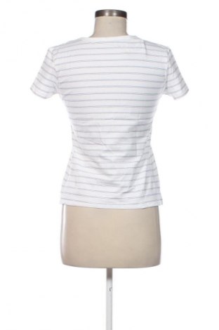 Dámske tričko Unbranded, Veľkosť S, Farba Viacfarebná, Cena  8,70 €