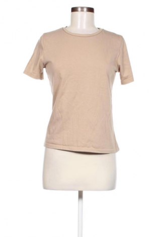 Dámske tričko Unbranded, Veľkosť M, Farba Hnedá, Cena  8,68 €
