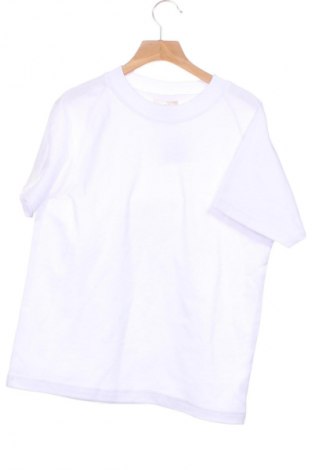 Tricou de femei Unbranded, Mărime XS, Culoare Alb, Preț 44,64 Lei