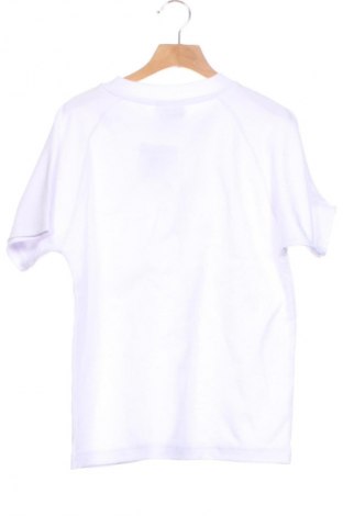 Tricou de femei Unbranded, Mărime XS, Culoare Alb, Preț 44,64 Lei