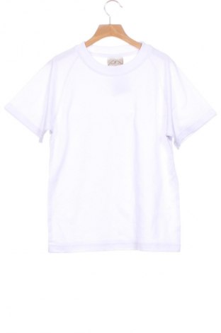 Dámske tričko Unbranded, Veľkosť XS, Farba Biela, Cena  8,68 €