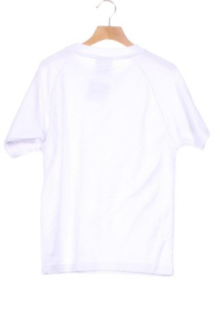 Dámske tričko Unbranded, Veľkosť XS, Farba Biela, Cena  8,68 €