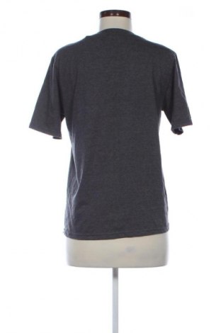 Dámske tričko Unbranded, Veľkosť L, Farba Sivá, Cena  8,70 €