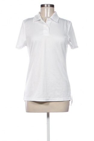 Tricou de femei Unbranded, Mărime XXL, Culoare Alb, Preț 50,00 Lei