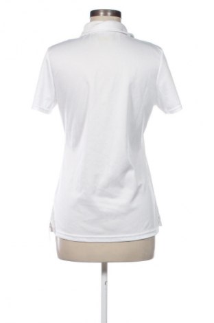 Tricou de femei Unbranded, Mărime XXL, Culoare Alb, Preț 50,00 Lei