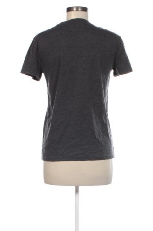 Γυναικείο t-shirt Unbranded, Μέγεθος S, Χρώμα Πολύχρωμο, Τιμή 10,99 €