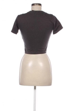 Damen T-Shirt Unbranded, Größe S, Farbe Grau, Preis € 8,75