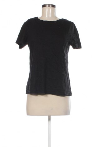 Damen T-Shirt Unbranded, Größe M, Farbe Schwarz, Preis € 11,99