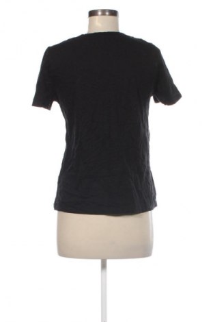 Damen T-Shirt Unbranded, Größe M, Farbe Schwarz, Preis € 11,99