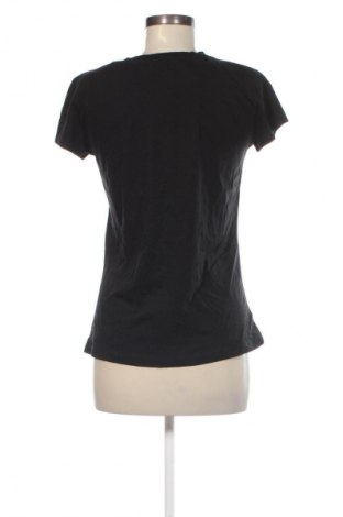 Damski T-shirt Unbranded, Rozmiar L, Kolor Kolorowy, Cena 55,99 zł