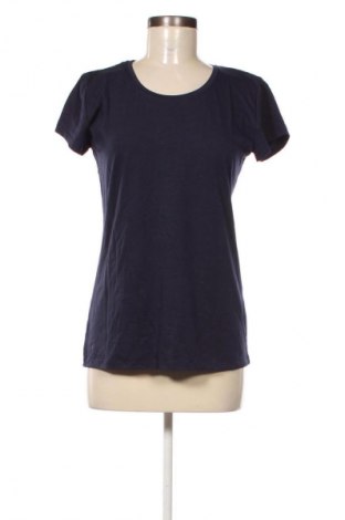 Női póló Unbranded, Méret XL, Szín Kék, Ár 3 139 Ft