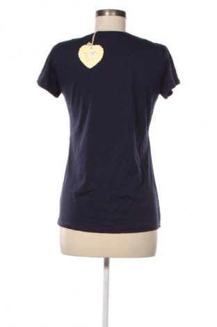 Női póló Unbranded, Méret XL, Szín Kék, Ár 3 139 Ft