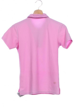 Női póló Unbranded, Méret XS, Szín Rózsaszín, Ár 5 199 Ft