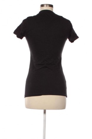 Női póló Unbranded, Méret XL, Szín Fekete, Ár 4 659 Ft