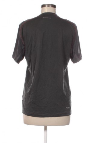 Damen T-Shirt Unbranded, Größe L, Farbe Grau, Preis 9,99 €