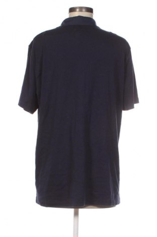 Damski T-shirt Unbranded, Rozmiar XXL, Kolor Niebieski, Cena 101,99 zł