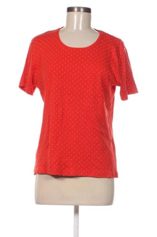 Női póló Unbranded, Méret XL, Szín Sokszínű, Ár 4 659 Ft