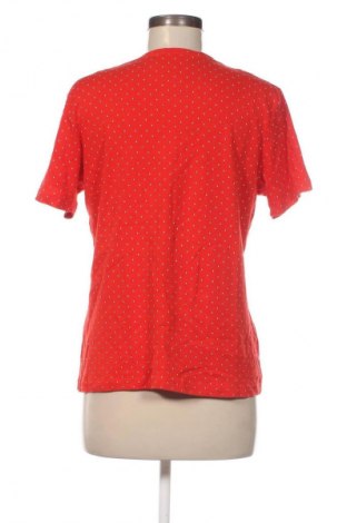 Női póló Unbranded, Méret XL, Szín Sokszínű, Ár 4 659 Ft