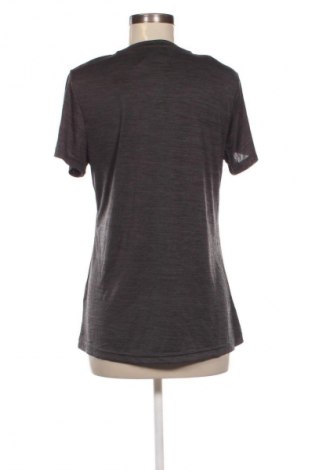 Női póló Unbranded, Méret XL, Szín Sokszínű, Ár 3 849 Ft