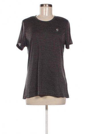 Női póló Unbranded, Méret XL, Szín Sokszínű, Ár 3 849 Ft