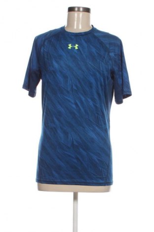 Dámské tričko Under Armour, Velikost L, Barva Vícebarevné, Cena  439,00 Kč