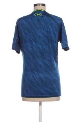 Dámské tričko Under Armour, Velikost L, Barva Vícebarevné, Cena  439,00 Kč