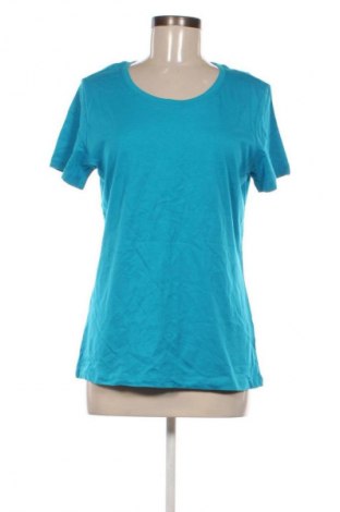 Női póló Up 2 Fashion, Méret M, Szín Kék, Ár 4 659 Ft