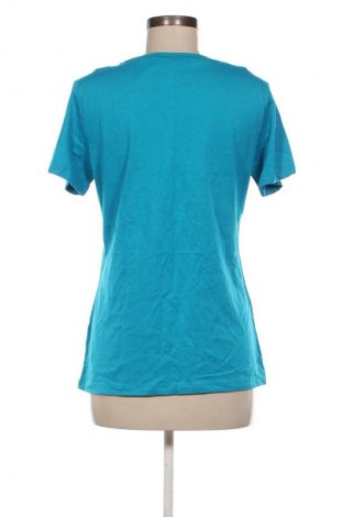 Női póló Up 2 Fashion, Méret M, Szín Kék, Ár 4 659 Ft