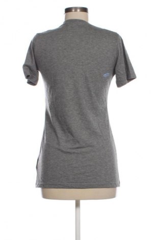 Γυναικείο t-shirt Vans, Μέγεθος M, Χρώμα Πολύχρωμο, Τιμή 12,99 €