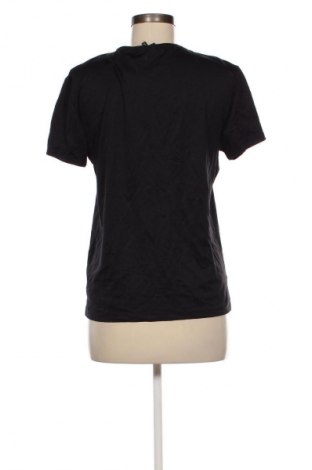 Damen T-Shirt Venice Beach, Größe L, Farbe Schwarz, Preis € 5,99