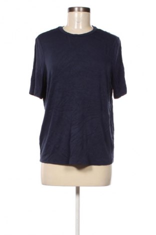 Női póló Vero Moda, Méret M, Szín Kék, Ár 3 849 Ft