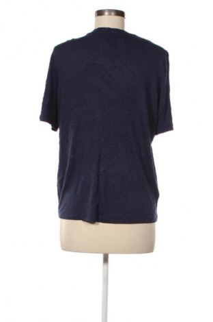 Női póló Vero Moda, Méret M, Szín Kék, Ár 3 849 Ft