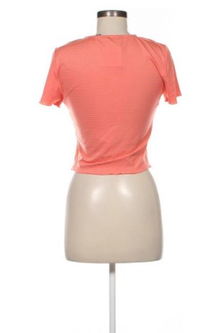Γυναικείο t-shirt Vero Moda, Μέγεθος L, Χρώμα Πολύχρωμο, Τιμή 8,99 €