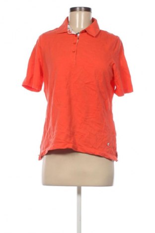 Damen T-Shirt Walbusch, Größe M, Farbe Rosa, Preis € 28,99