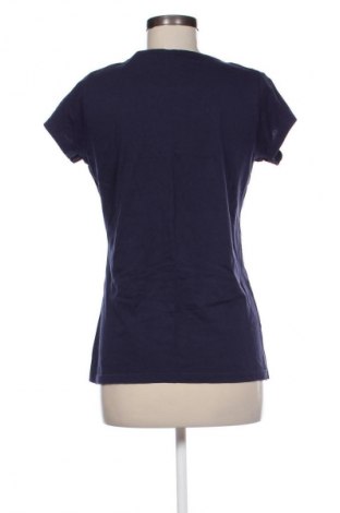 Γυναικείο t-shirt Women, Μέγεθος L, Χρώμα Πολύχρωμο, Τιμή 8,68 €