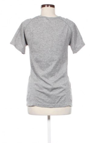 Tricou de femei Work Out, Mărime L, Culoare Gri, Preț 36,84 Lei