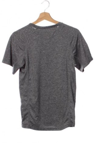 Γυναικείο t-shirt X-Trail, Μέγεθος XS, Χρώμα Γκρί, Τιμή 5,99 €