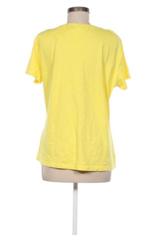 Női póló Yessica, Méret XL, Szín Sárga, Ár 3 420 Ft