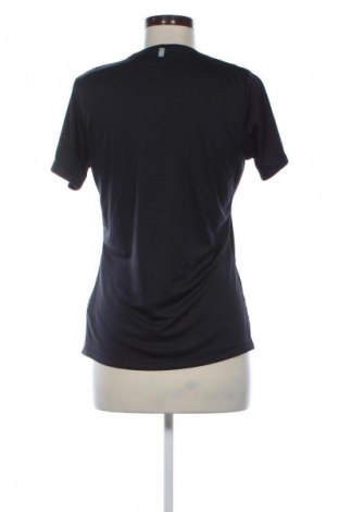 Damski T-shirt York, Rozmiar M, Kolor Czarny, Cena 59,99 zł