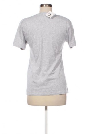 Damen T-Shirt Zara, Größe S, Farbe Grau, Preis € 3,99