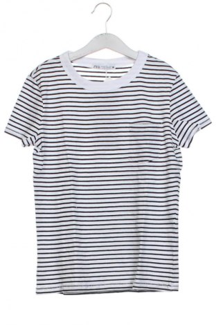 Dámske tričko Zara, Veľkosť XS, Farba Viacfarebná, Cena  12,79 €